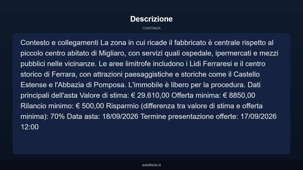 immagine annuncio 14 di 15