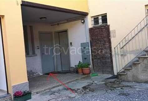 immagine annuncio 3 di 8
