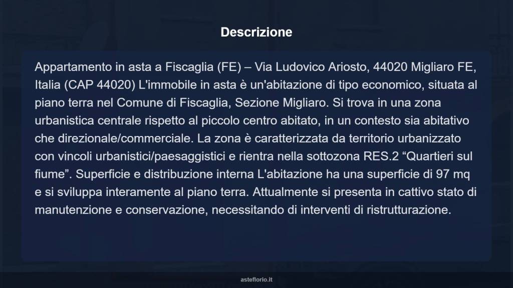 immagine annuncio 12 di 15
