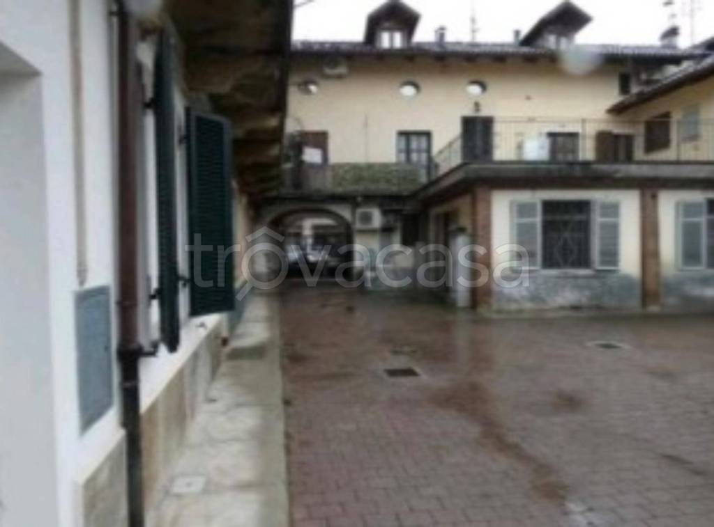 immagine annuncio 7 di 11
