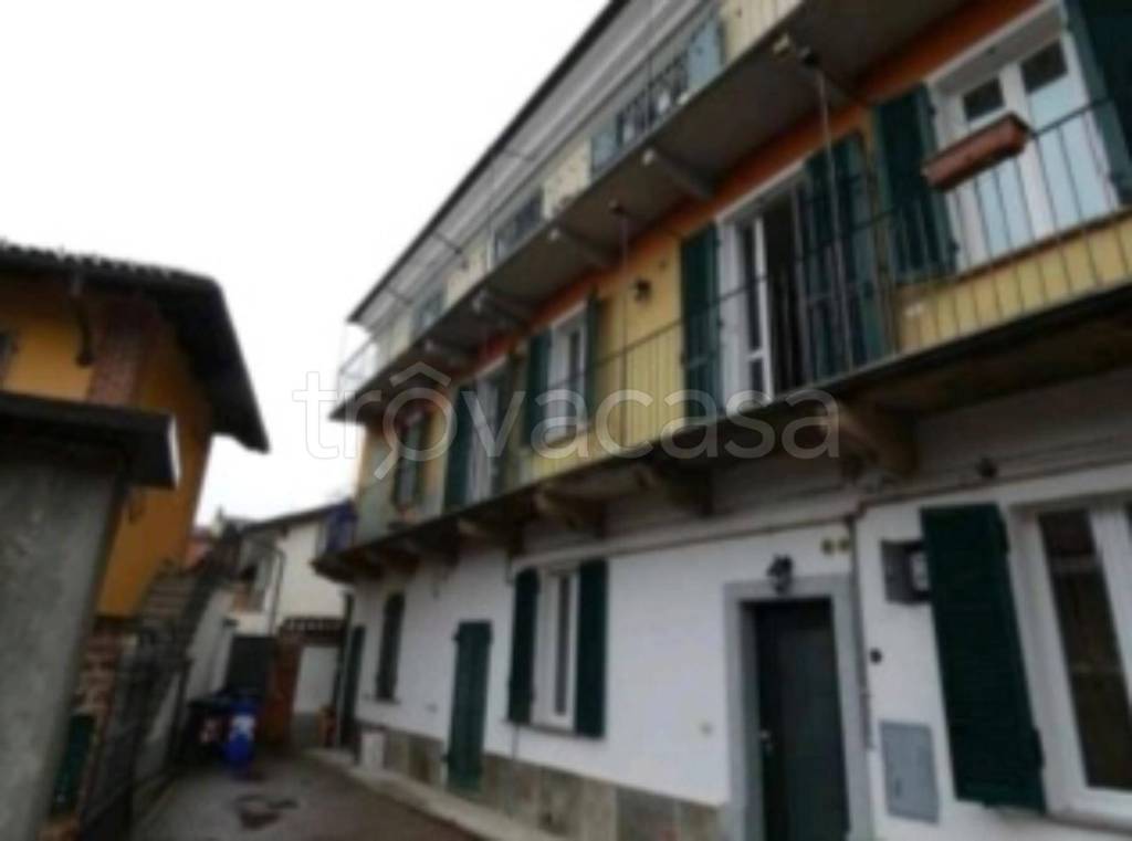 immagine annuncio 8 di 11
