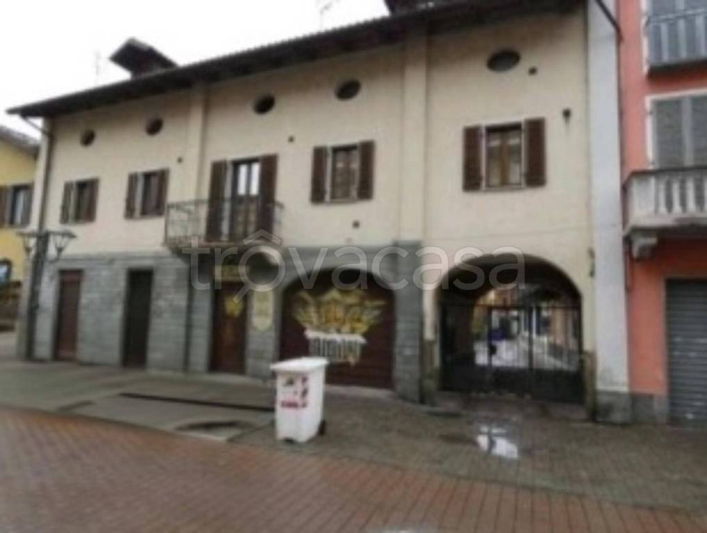 immagine annuncio 9 di 11