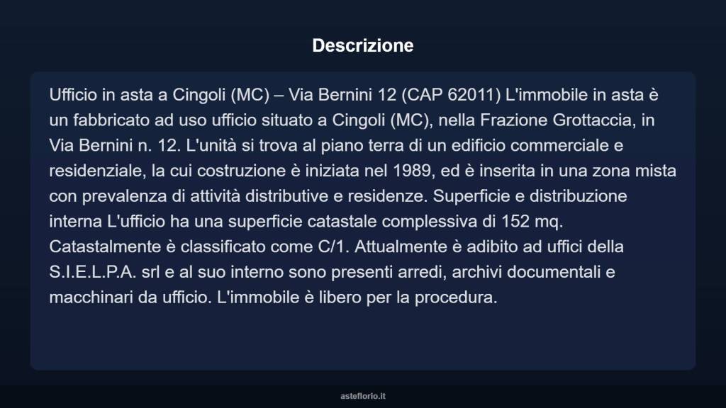 immagine annuncio 3 di 10