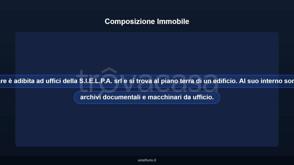 immagine annuncio 7 di 10