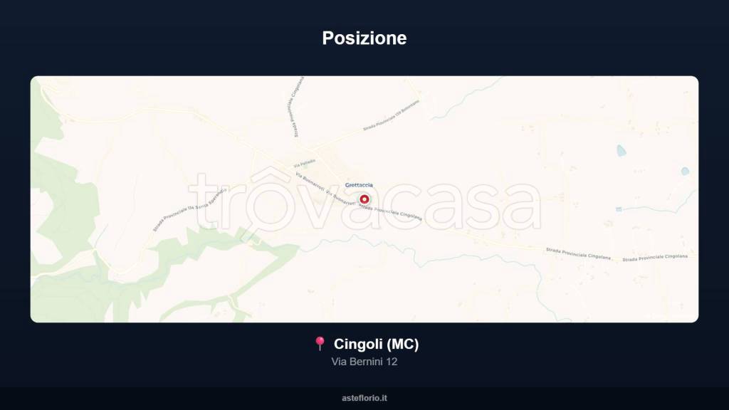 immagine annuncio 8 di 10