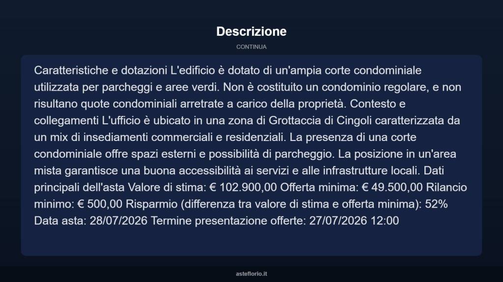 immagine annuncio 9 di 10