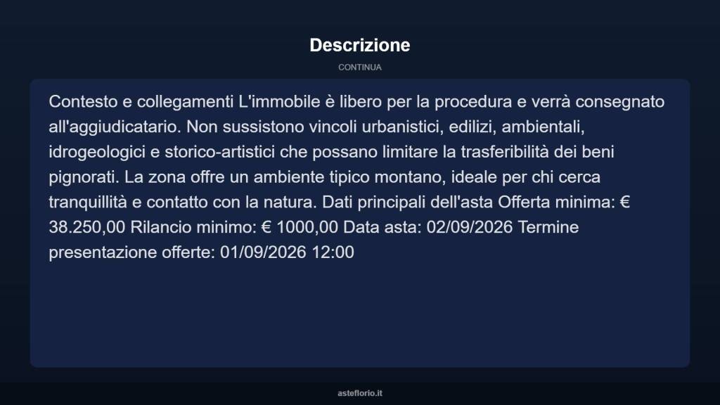 immagine annuncio 14 di 15