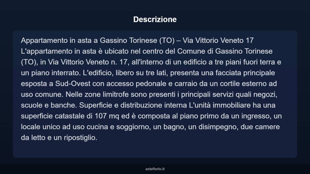 immagine annuncio 3 di 15