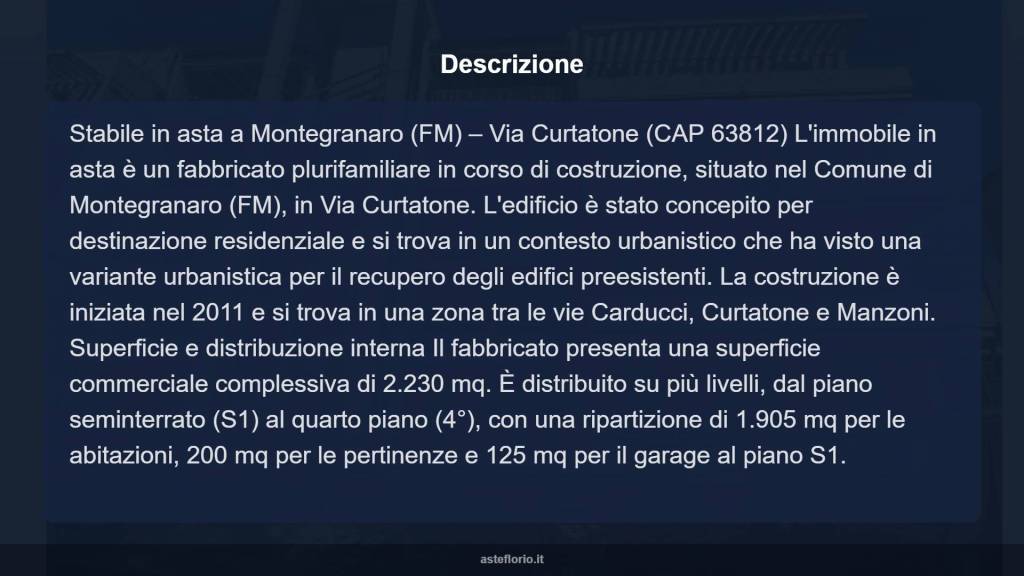 immagine annuncio 11 di 15