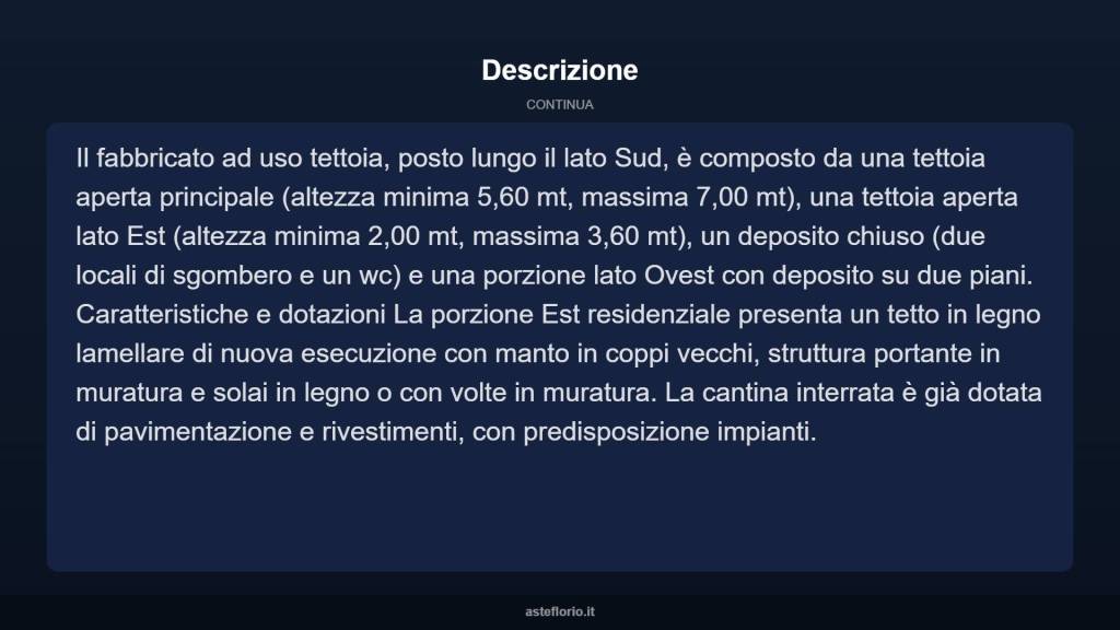 immagine annuncio 12 di 15