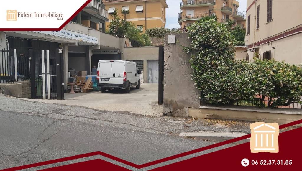 immagine annuncio 3 di 4