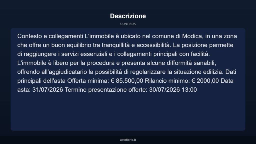 immagine annuncio 3 di 15