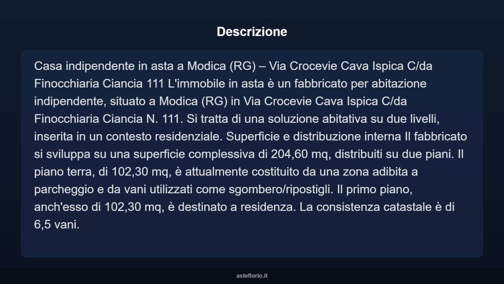 immagine annuncio 4 di 15