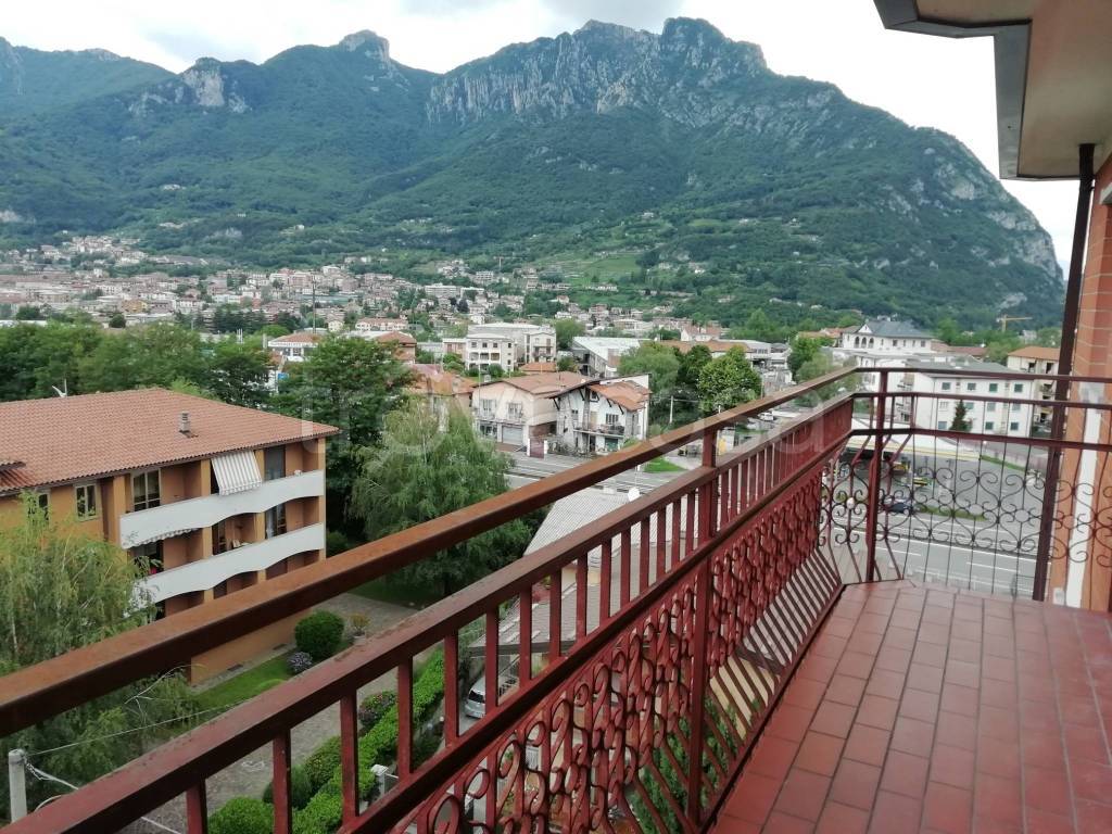 immagine annuncio 2 di 4