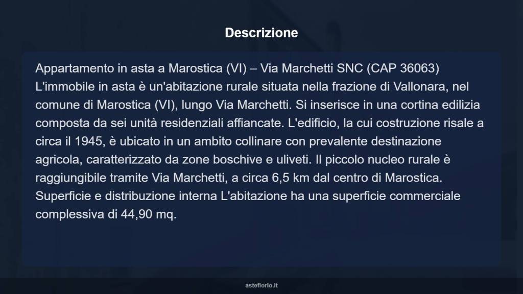 immagine annuncio 8 di 15