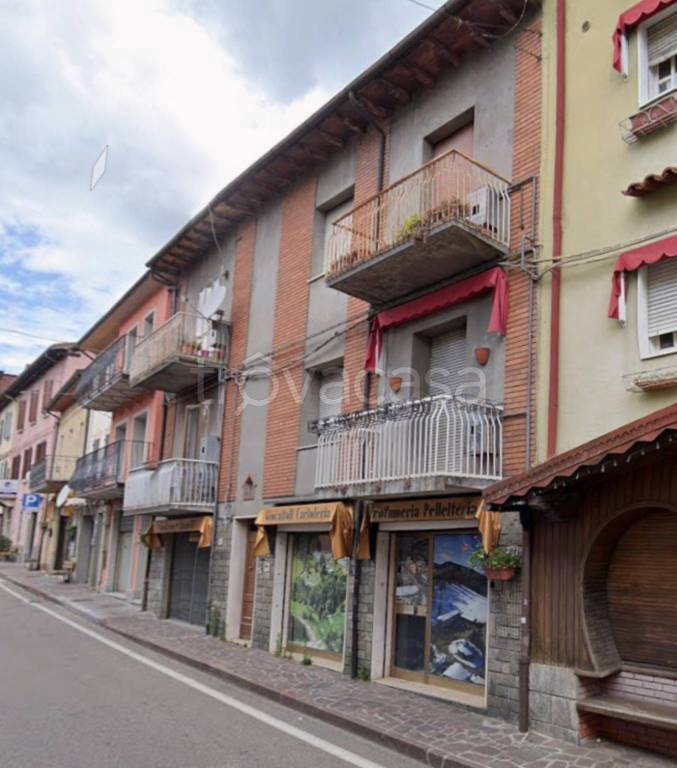 immagine annuncio 4 di 13