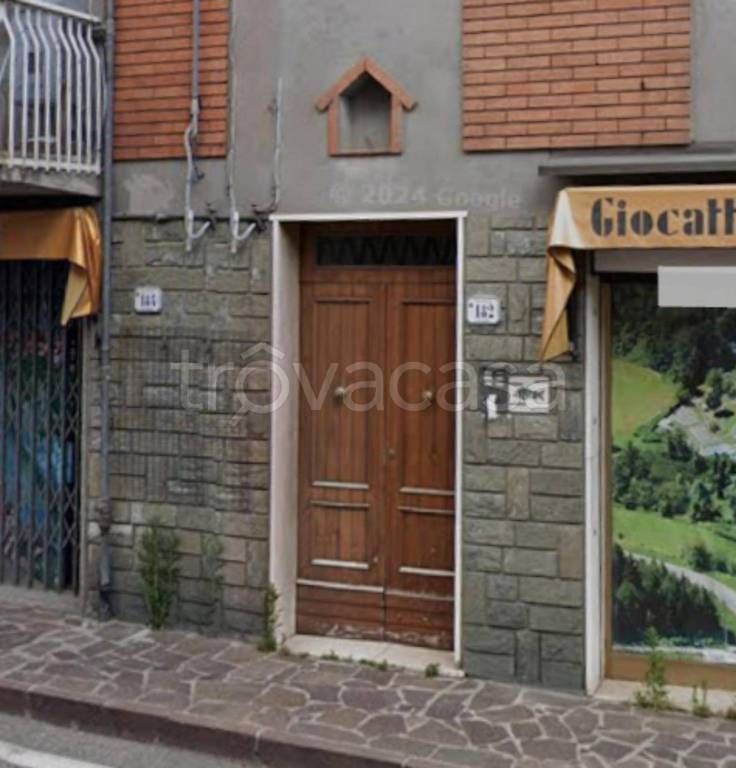 immagine annuncio 11 di 13