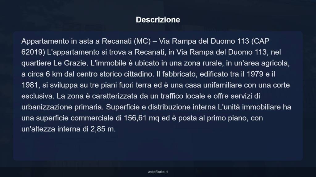 immagine annuncio 13 di 15