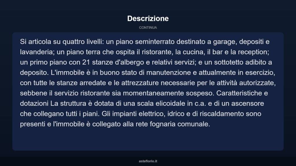 immagine annuncio 4 di 10