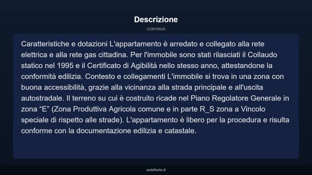immagine annuncio 3 di 15