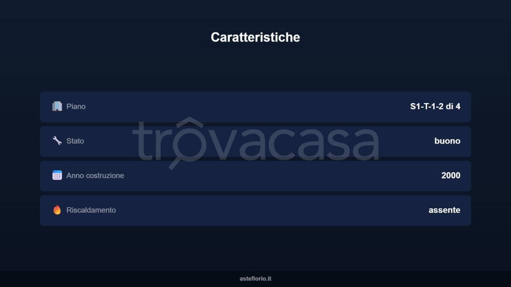 immagine annuncio 5 di 10