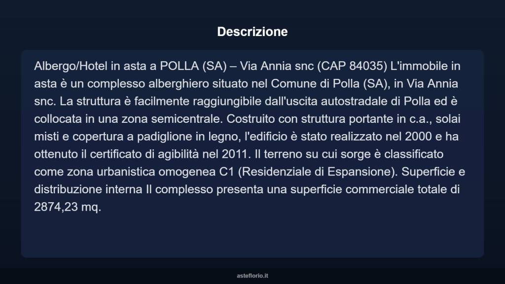 immagine annuncio 7 di 10