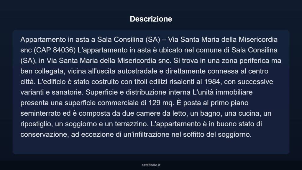 immagine annuncio 8 di 15