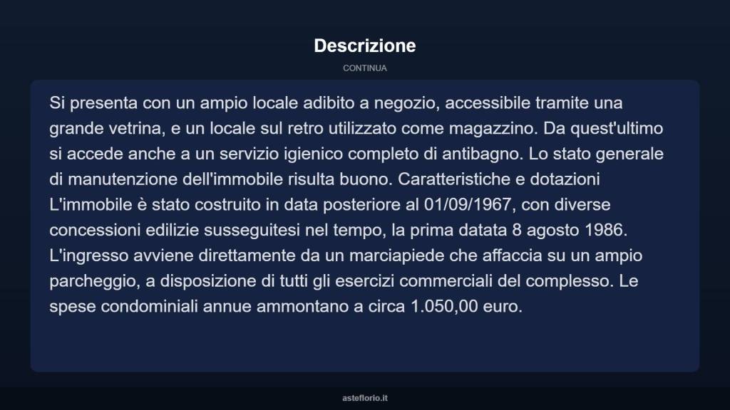 immagine annuncio 4 di 10