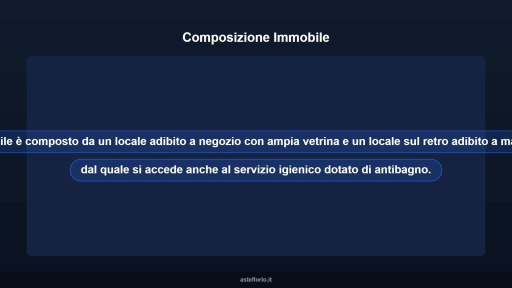 immagine annuncio 7 di 10