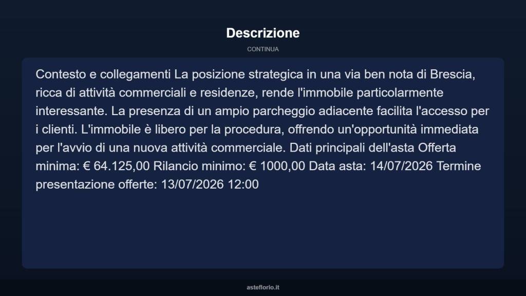 immagine annuncio 8 di 10