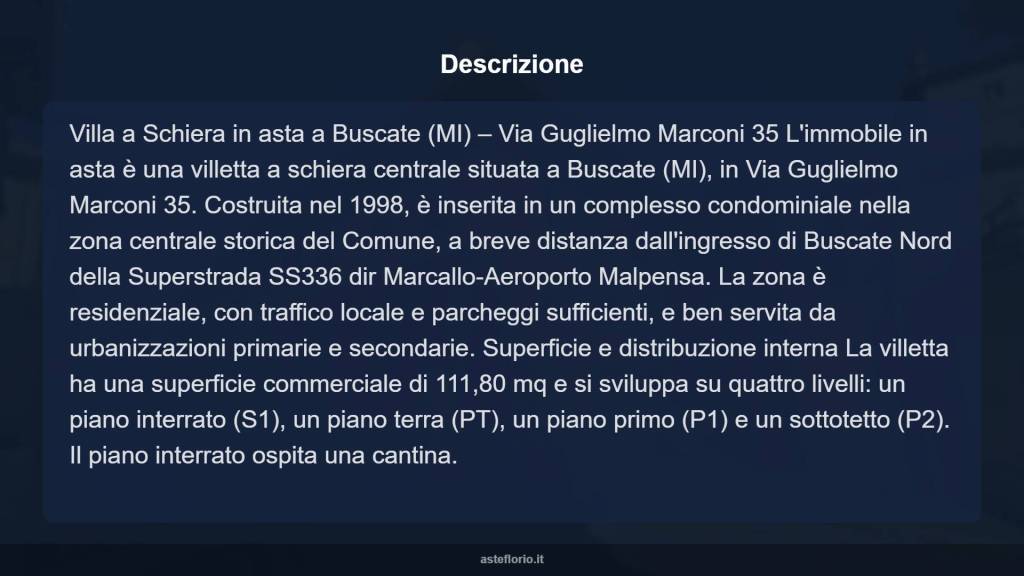 immagine annuncio 9 di 15