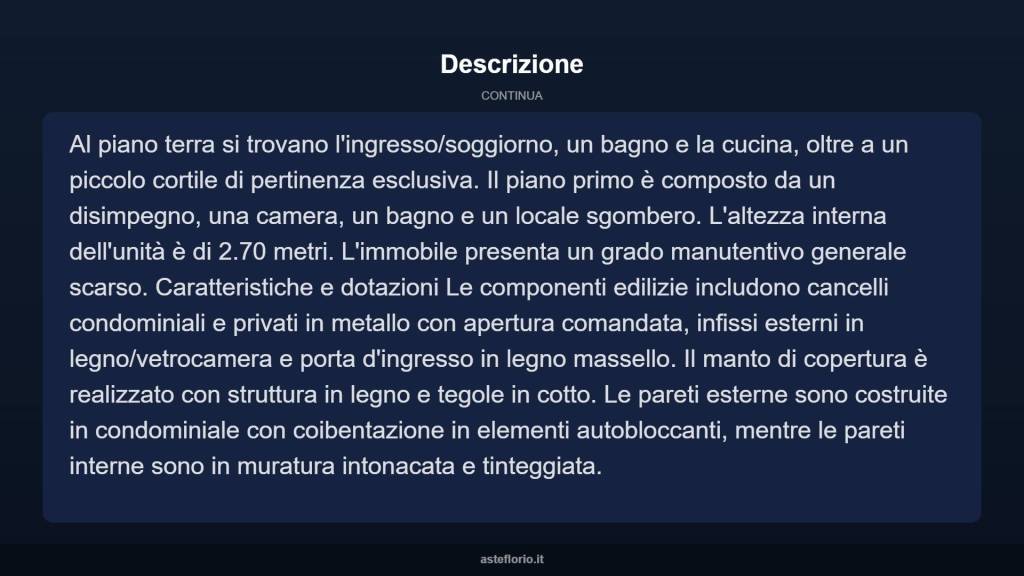 immagine annuncio 14 di 15