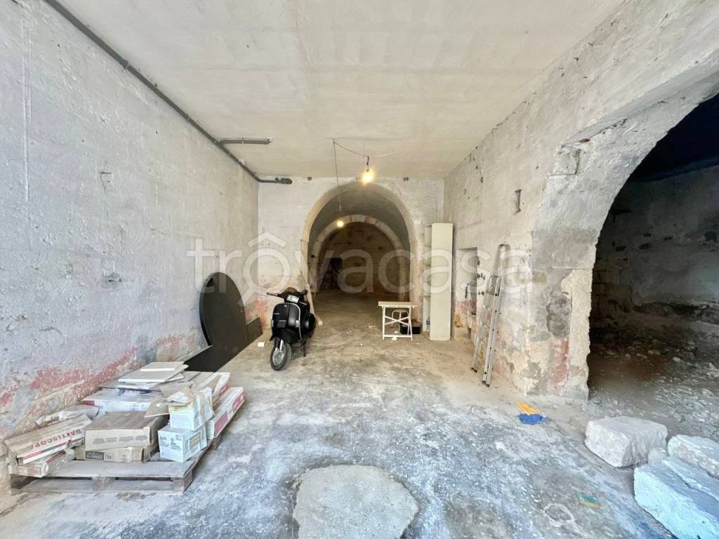 immagine annuncio 2 di 12
