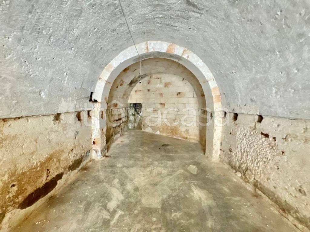 immagine annuncio 8 di 12