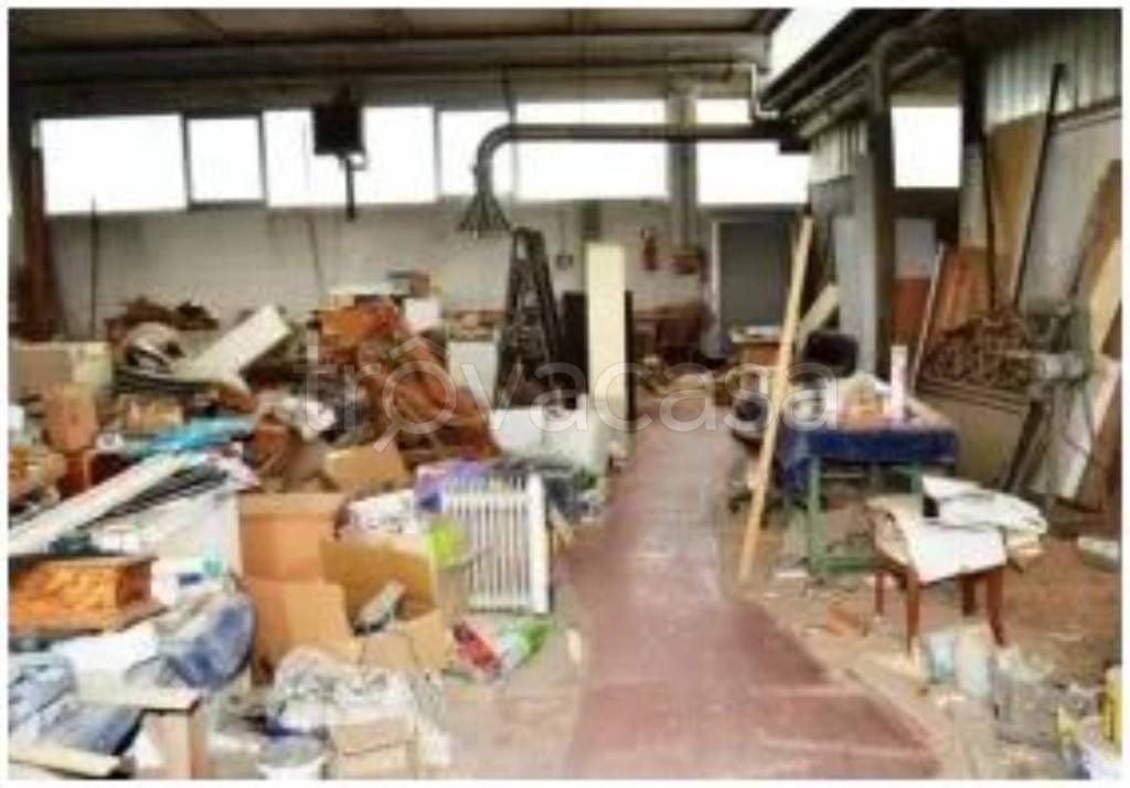 immagine annuncio 10 di 12