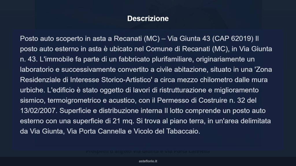 immagine annuncio 5 di 10