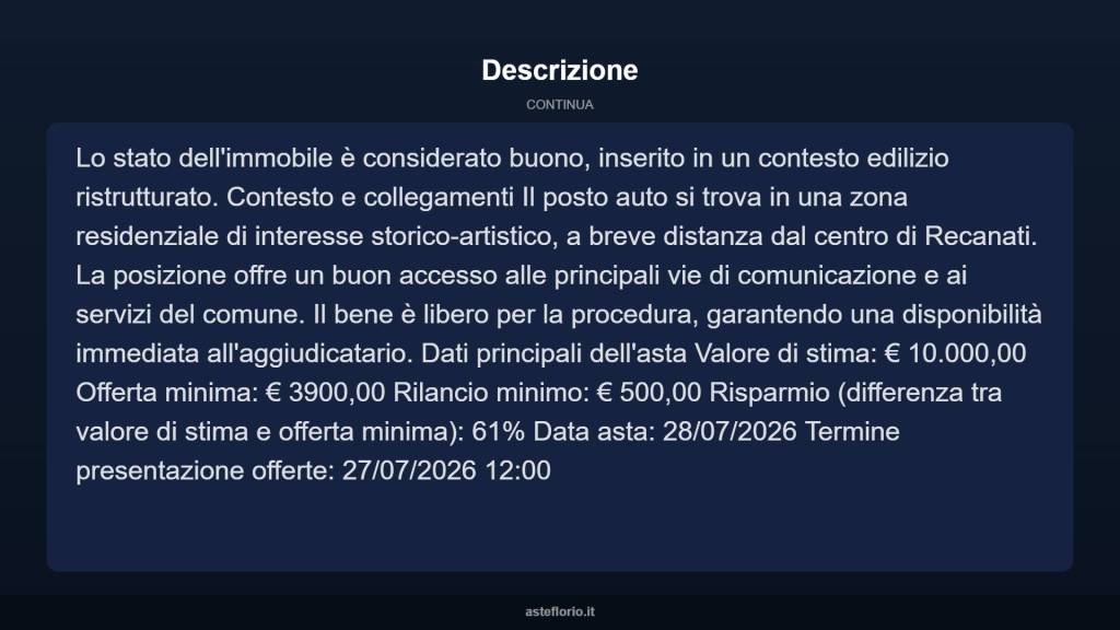 immagine annuncio 6 di 10
