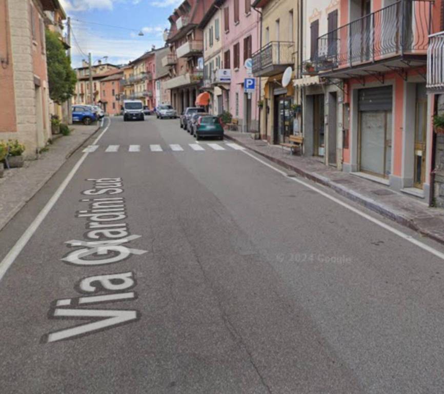immagine annuncio 12 di 13
