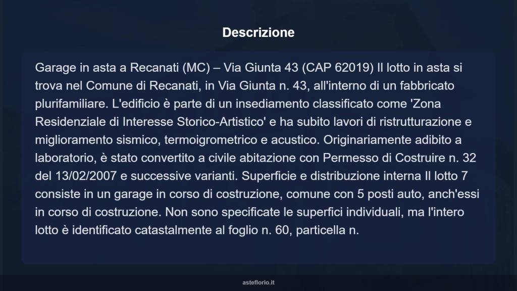 immagine annuncio 7 di 10