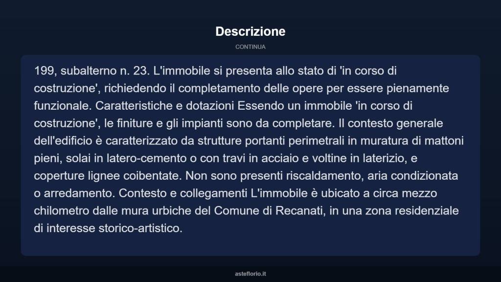 immagine annuncio 8 di 10