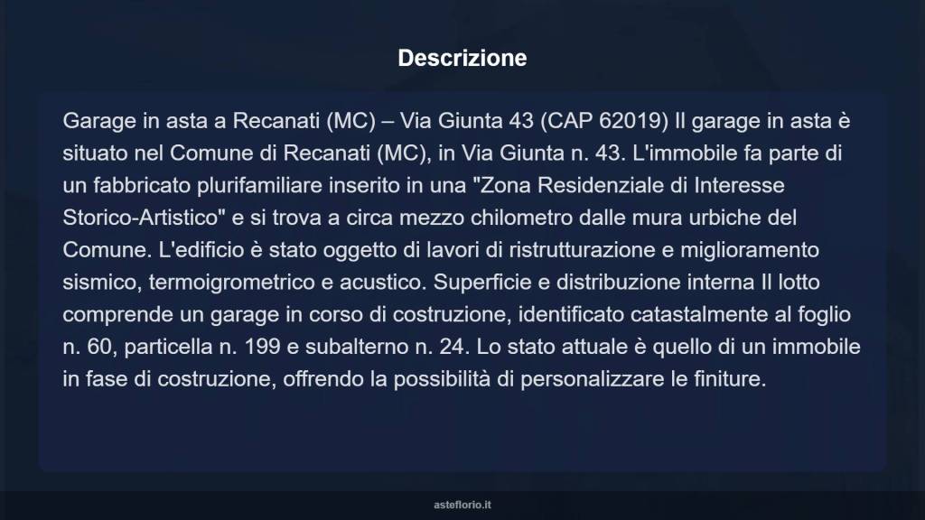 immagine annuncio 5 di 10