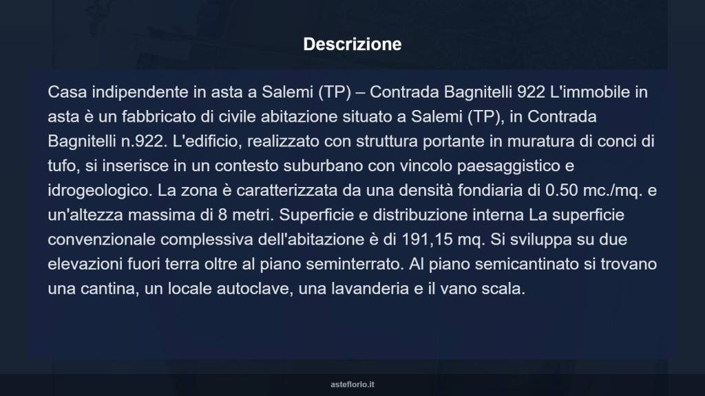 immagine annuncio 12 di 15