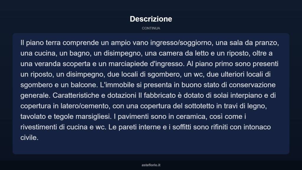 immagine annuncio 13 di 15