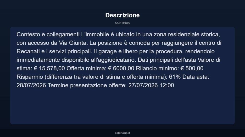 immagine annuncio 8 di 10