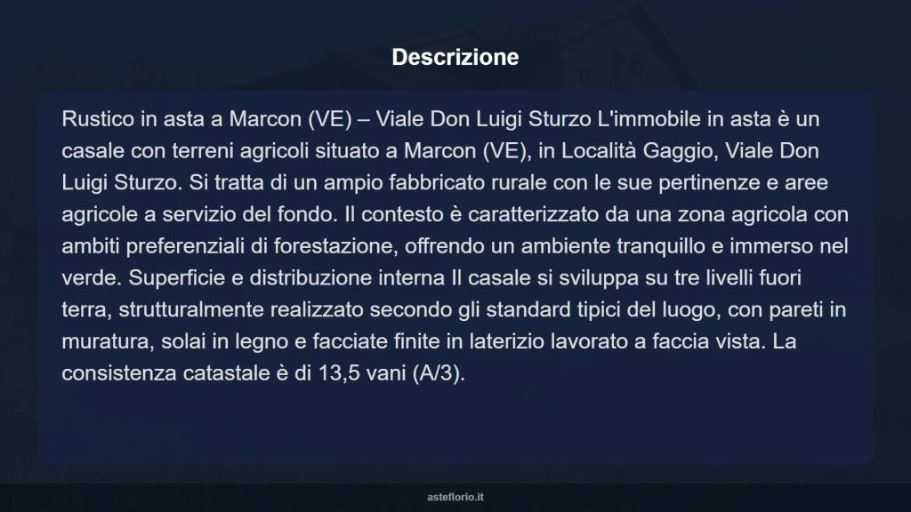 immagine annuncio 10 di 15