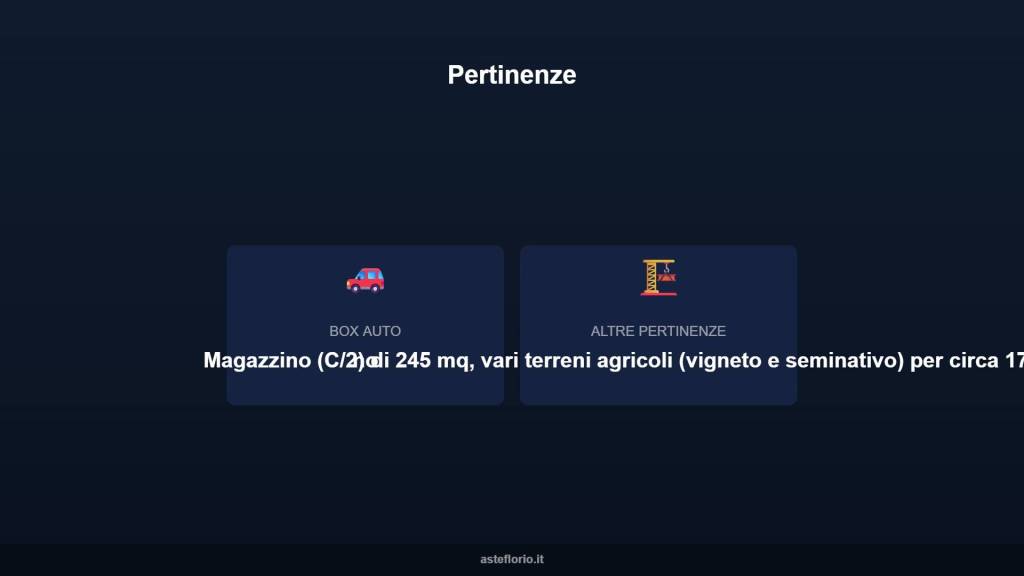 immagine annuncio 14 di 15