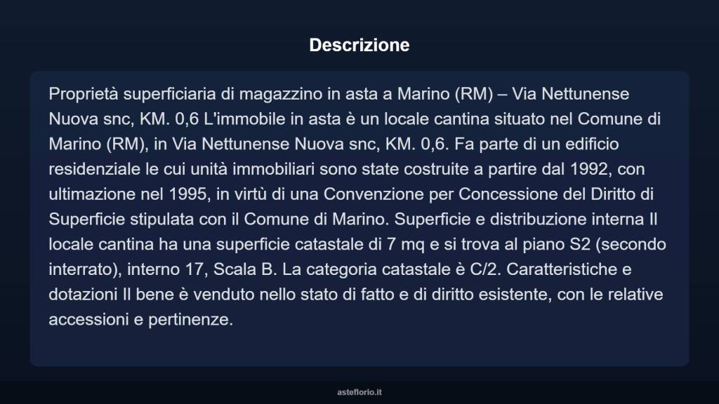 immagine annuncio 3 di 10