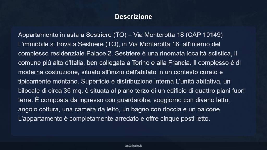 immagine annuncio 2 di 15