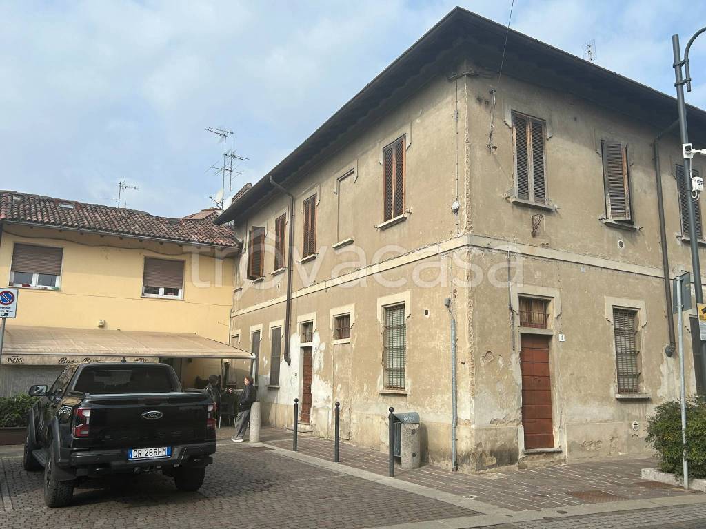 immagine annuncio 1 di 8