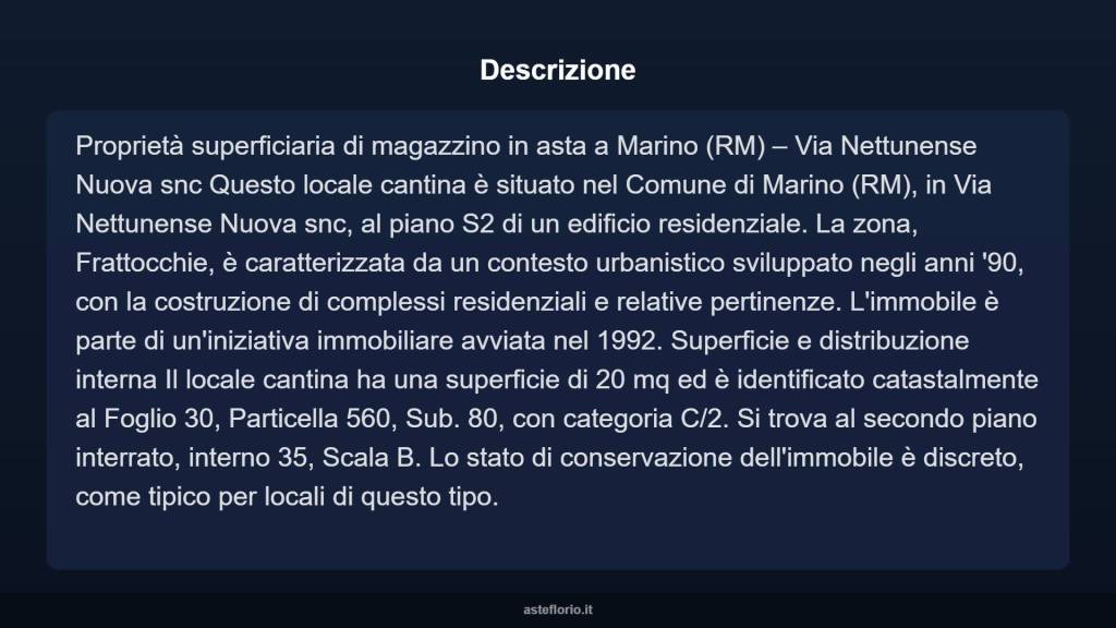 immagine annuncio 2 di 10